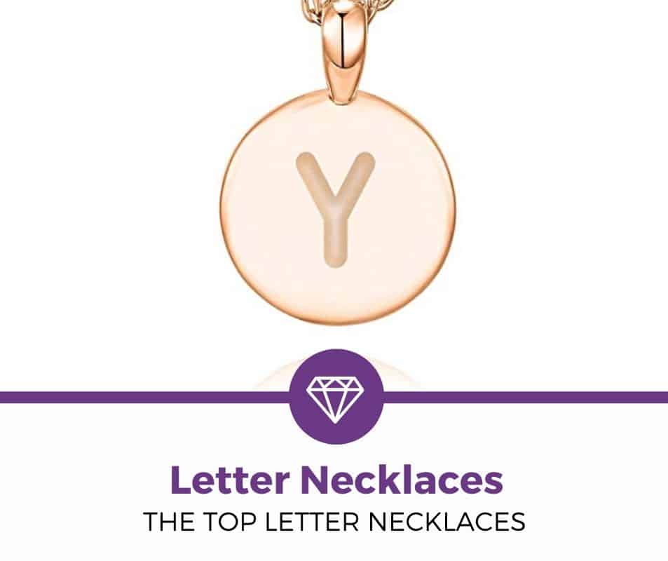 top best letter necklace jewelry (1)