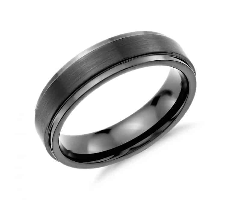 Top 5 Best Places to Buy Men’s Wedding Bands Online in 2022