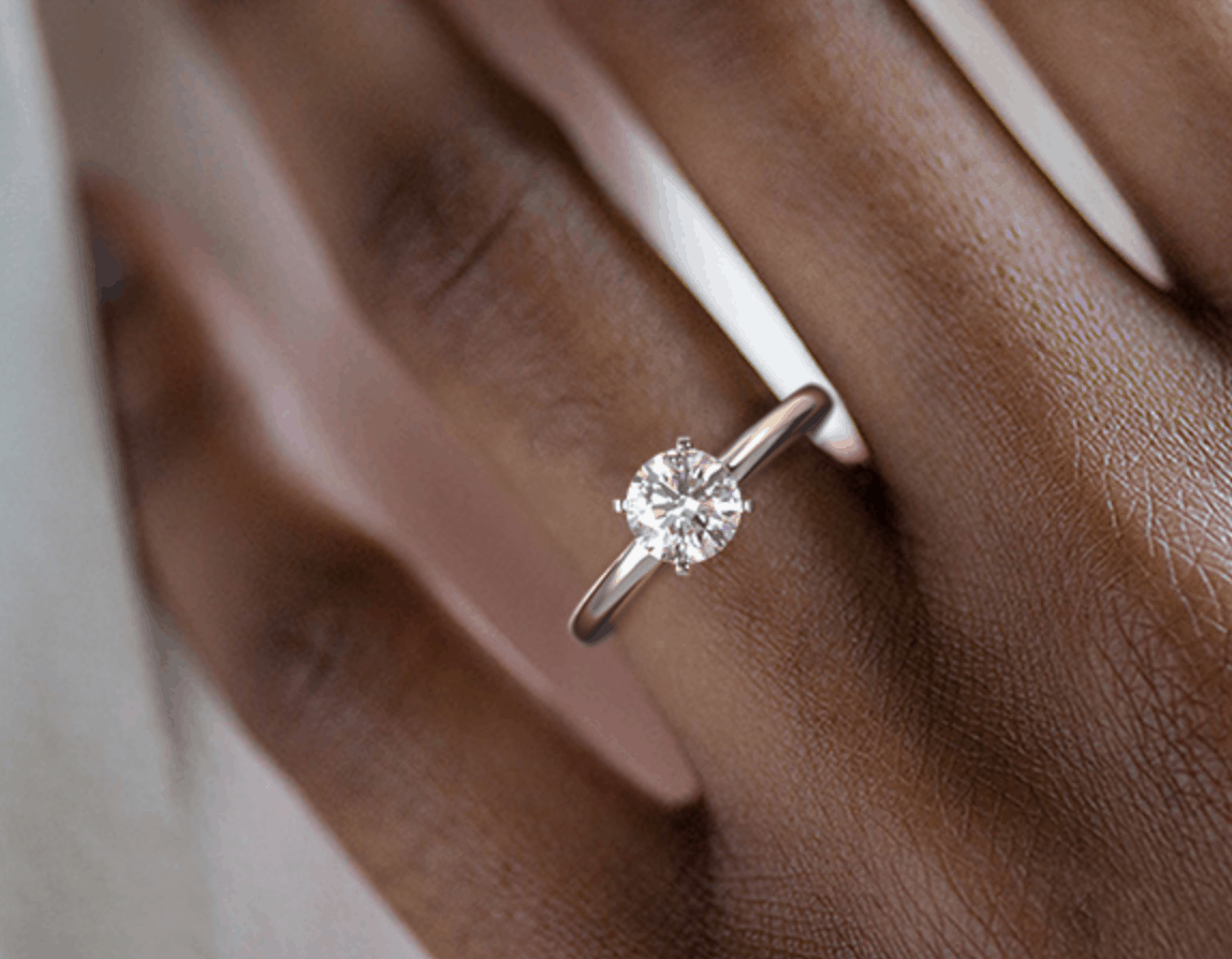 21 Engagement Ring Setting & Style Types (In-Depth Guide 