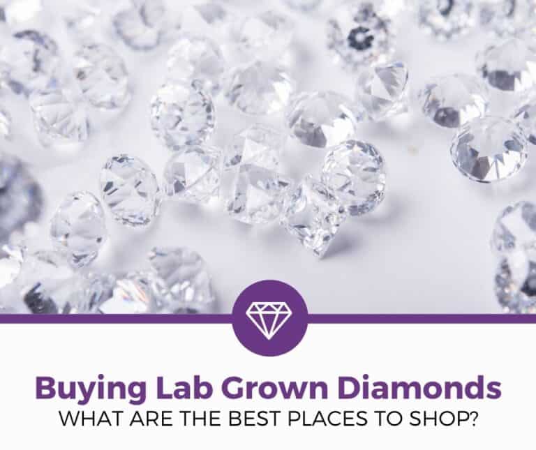 4 Best Places To Buy Lab Grown Diamonds Online In 2024 ...