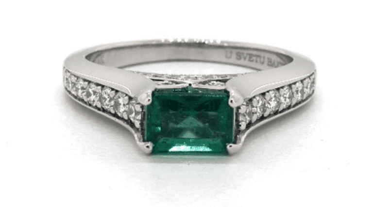 Top 4 Best Places to Buy Emeralds Online (2020 Review
