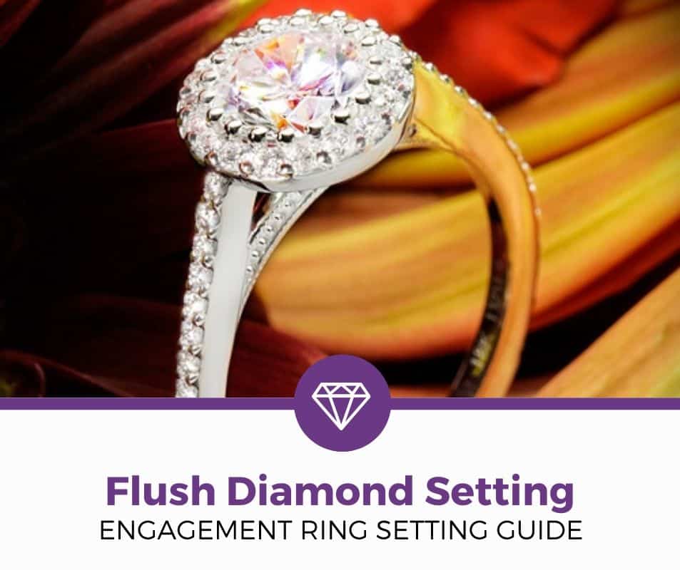 What Do Mood Ring Colors Mean? (10 Colors Explained) Learning Jewelry