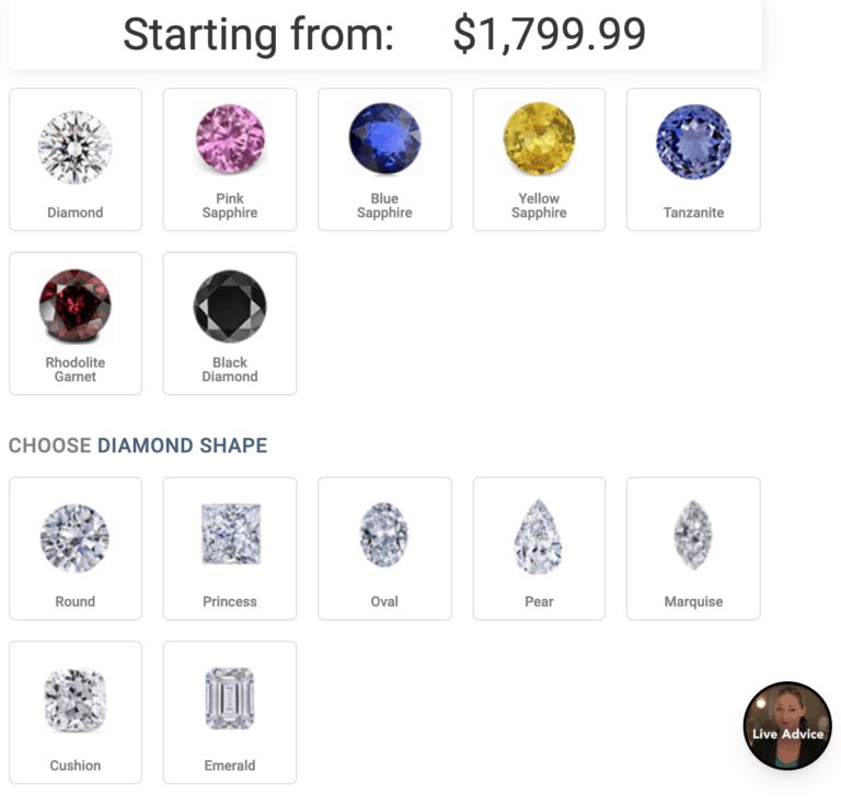 Zales Review (The Diamond Store) Are They Worth It?
