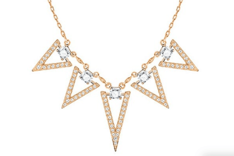 Gold Plating on Jewelry How Long Does it Last? (Revealed