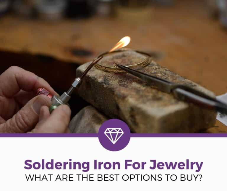 Top 7 Best Drills for Jewelry Making (2024 Review)
