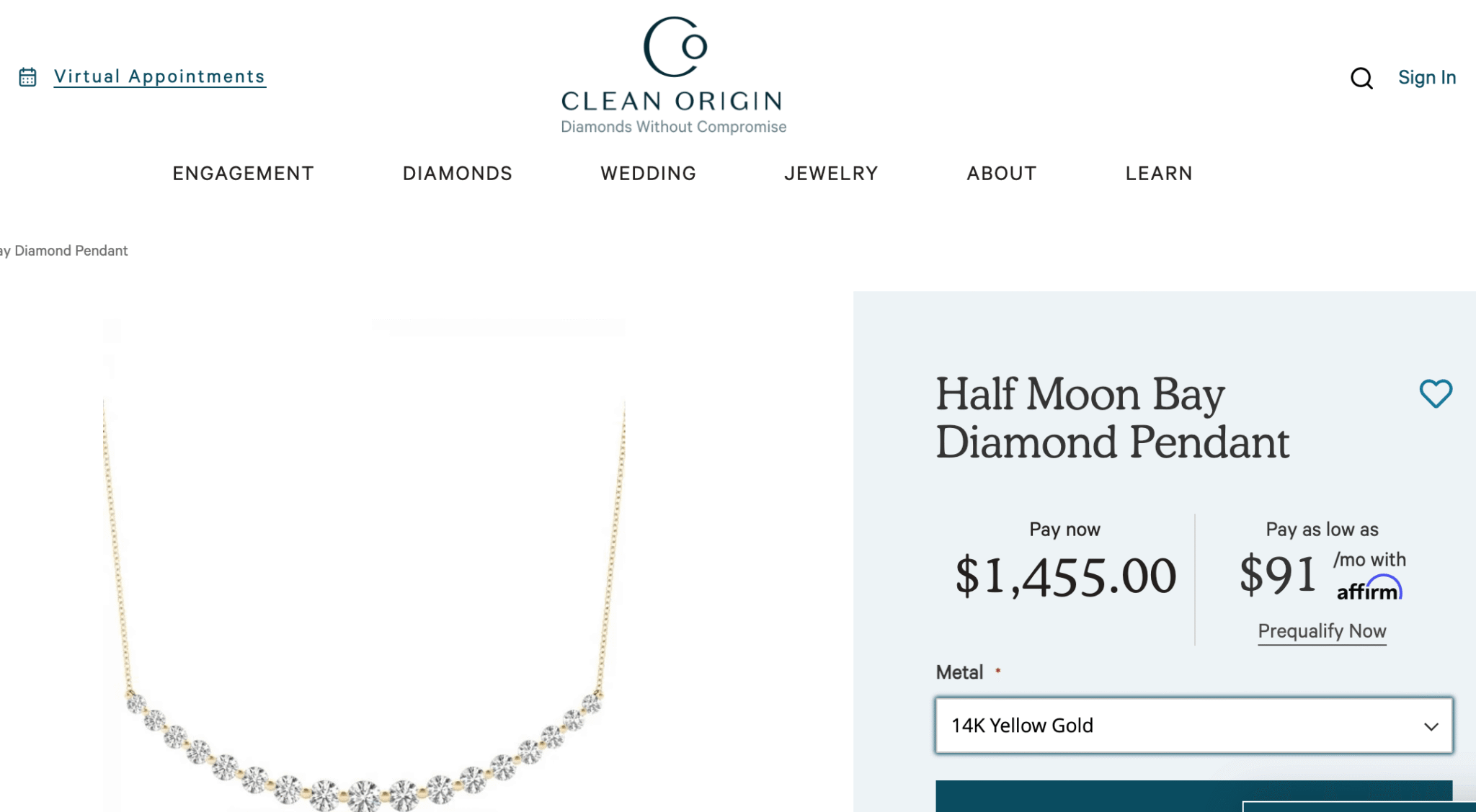 Where Is The Best Place To Buy Gold Jewelry In The World at Eileen