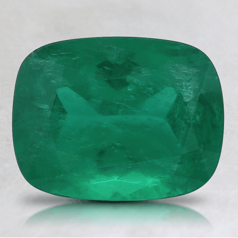 4 Best Places to Buy Emeralds Online (2024 Review)