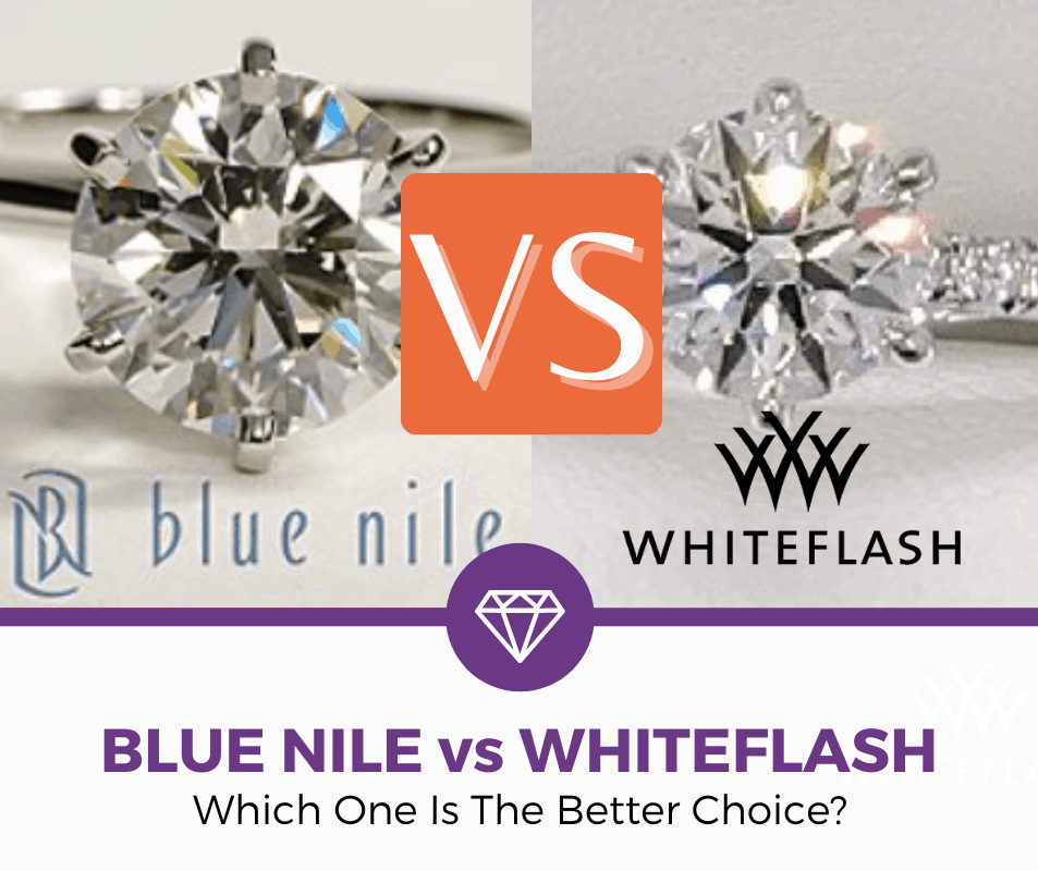 Whiteflash diamonds deals