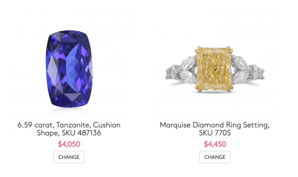 Top 5 Best Places to Buy Gemstones Online (in 2024)