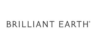 brilliantearth Logo