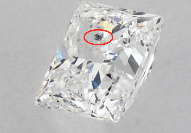 Jared Jewelers Review The Galleria Of Jewelry (2024) LearningJewelry