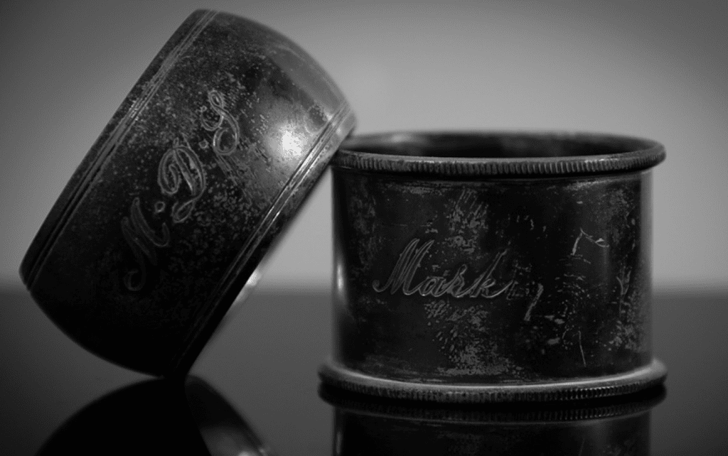 Sterling Silver vs Stainless Steel Which is Better?