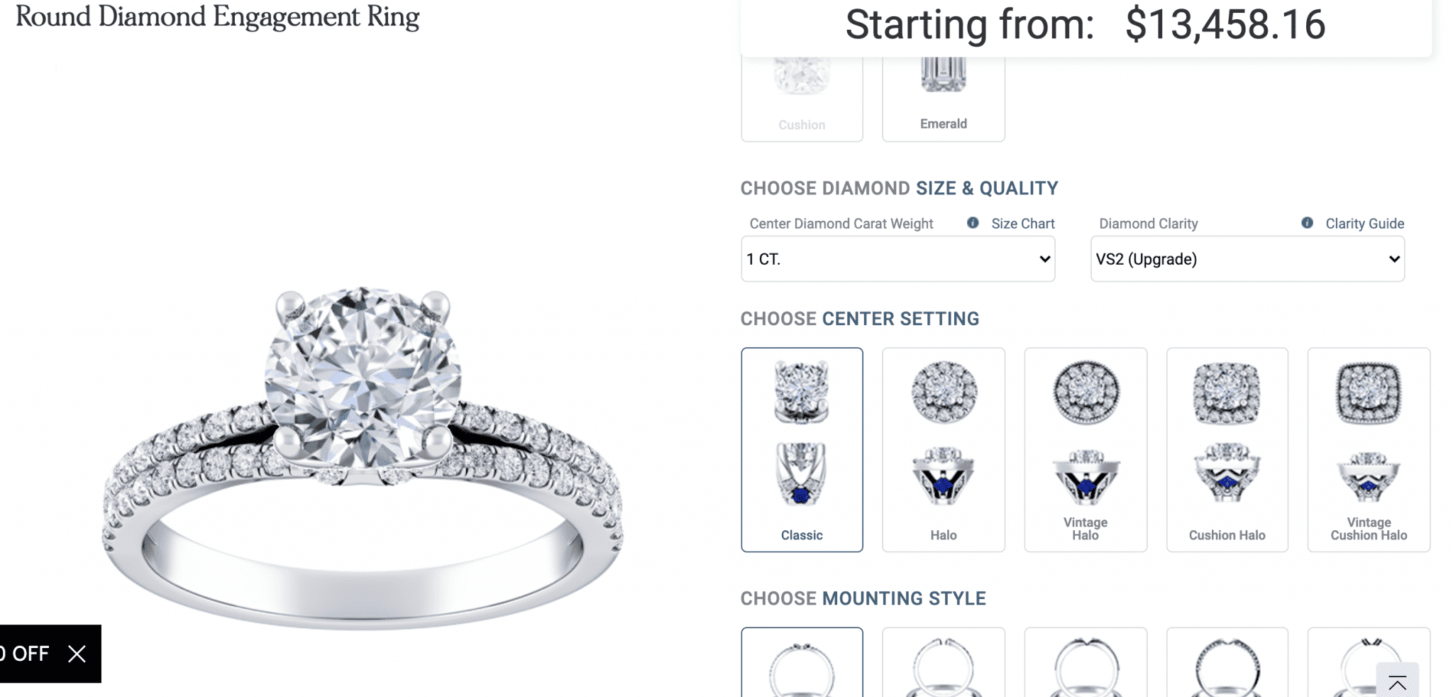 Zales vs Kay Jewelers The TellAll Comparison Guide of 2024