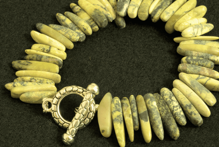 How To Tell If Jade Is Real In 5 Easy Steps (Proven Ways