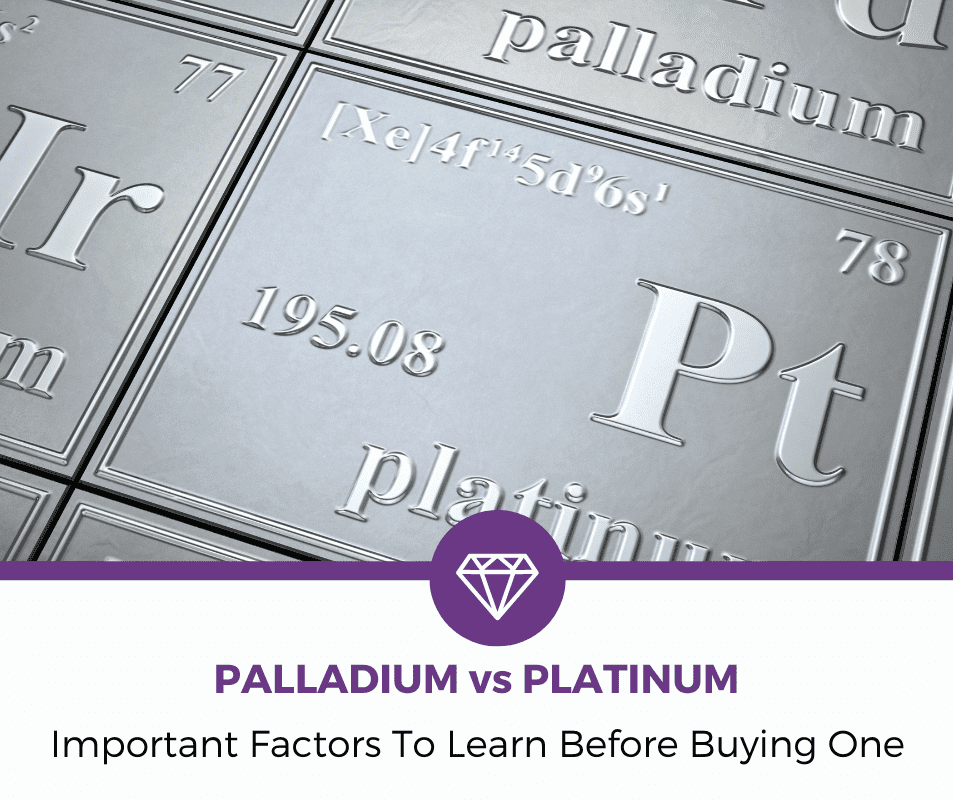 palladium vs platinum