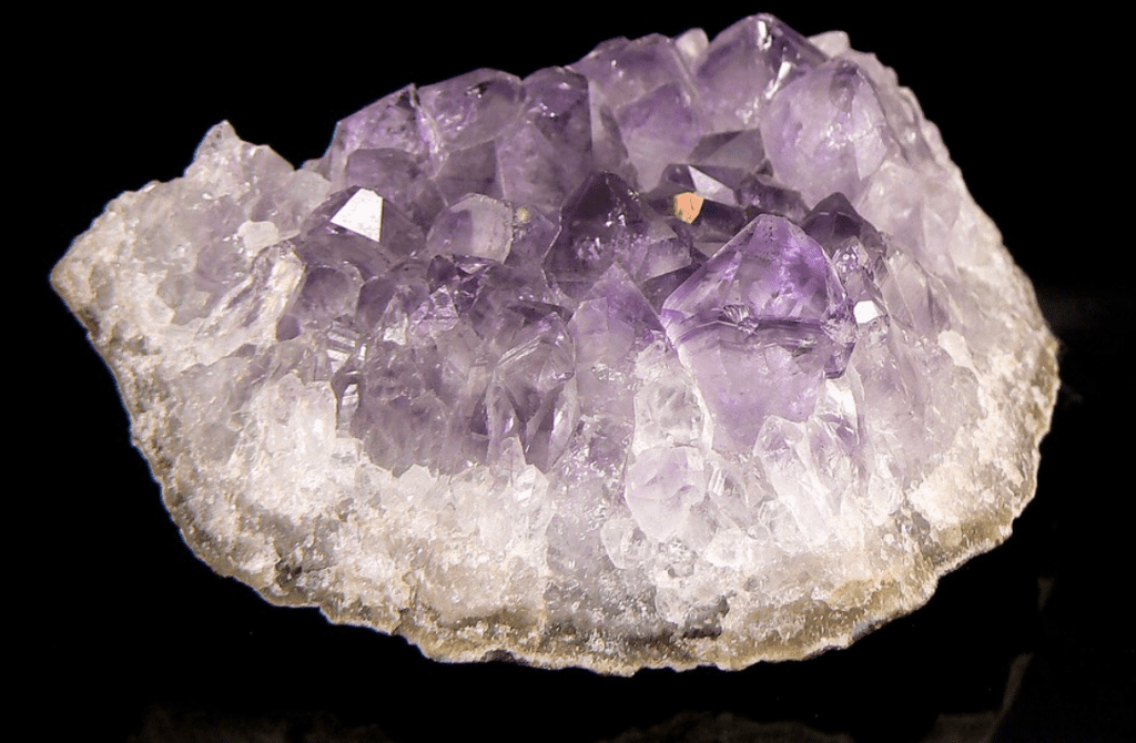 How To Tell If Amethyst Is Real? Comprehensive Guide | LearningJewelry.com™