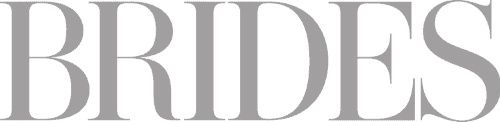 Brides Logo
