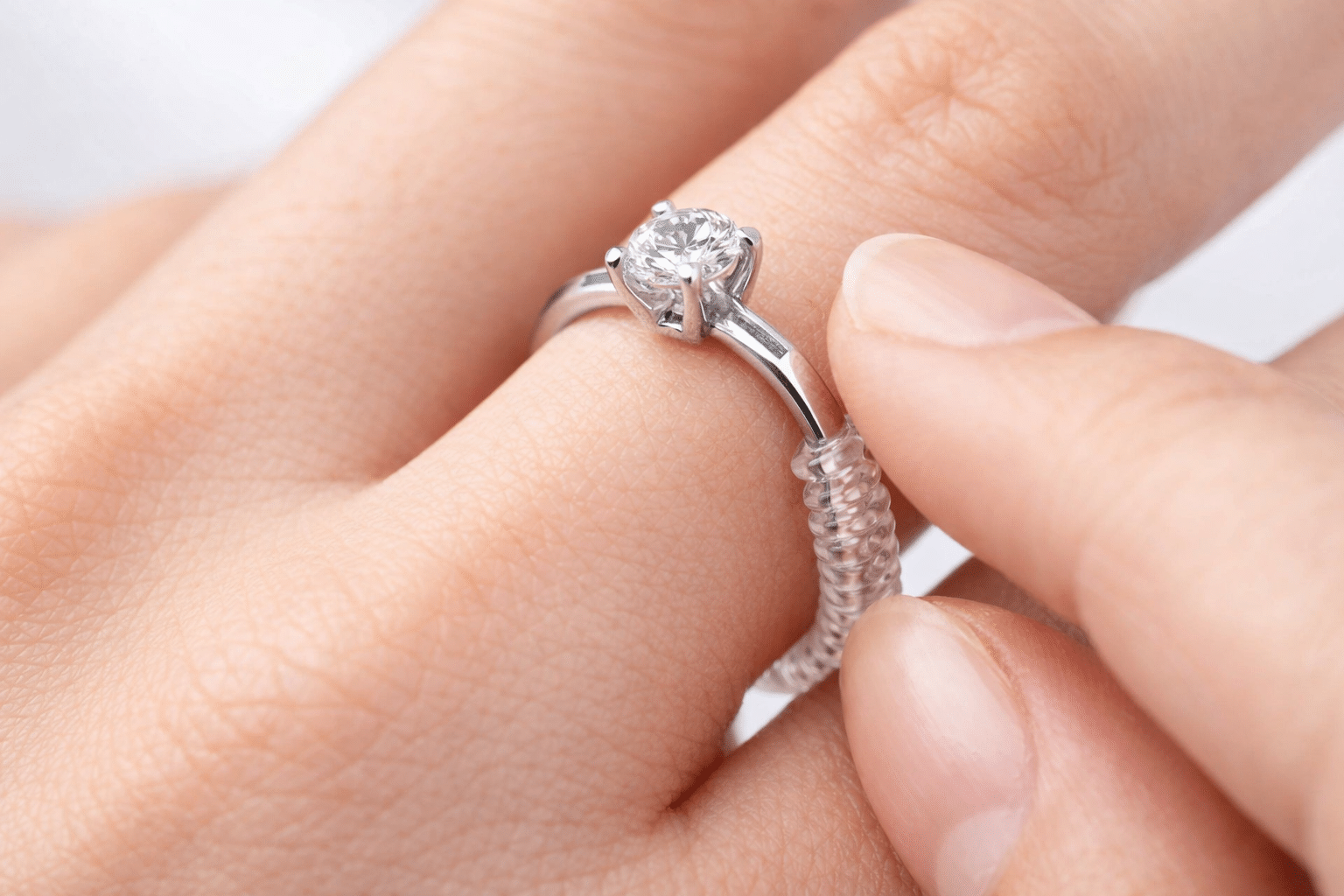 How to Keep Rings From Spinning 12 Tested Solutions (2026 Guide)